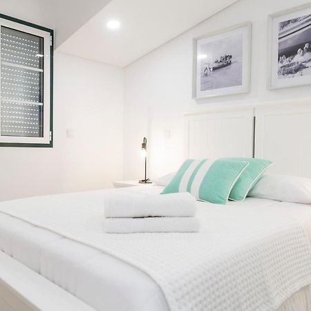 Vila Farol Nazare Ngoại thất bức ảnh