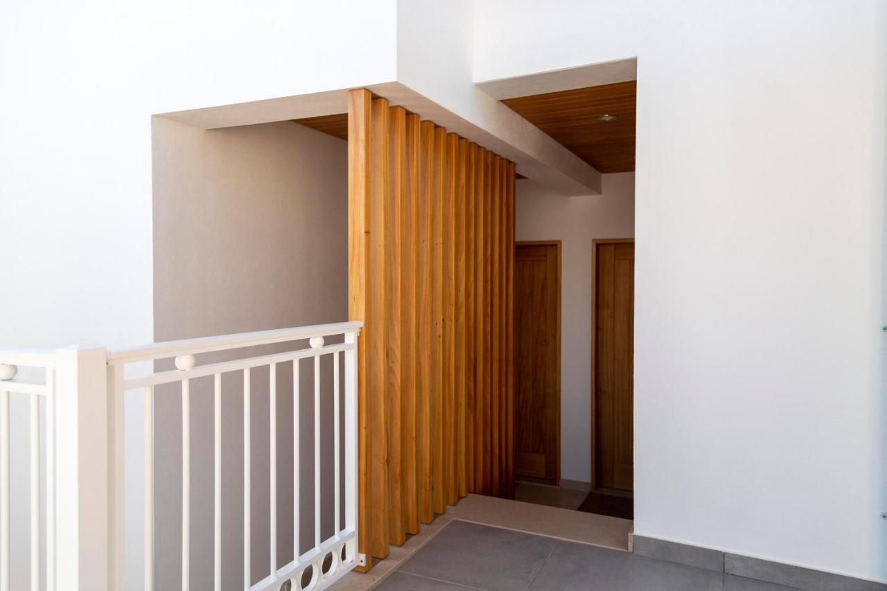 Vila Farol Nazare Ngoại thất bức ảnh