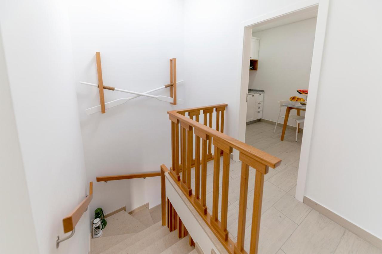 Vila Farol Nazare Ngoại thất bức ảnh